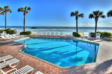 bahama house daytona beach fl|the bahama house daytona beach.